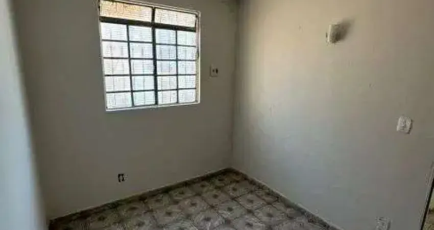 Apartamento com 2 quartos à venda na Rua Ipê, 01, Residencial São Carlos, Cuiabá