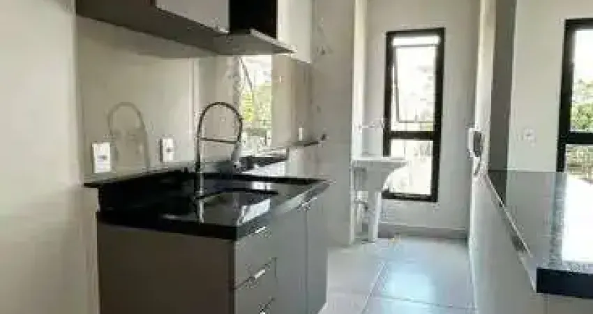 Apartamento para alugar com armários planejados bairro Boa esperança