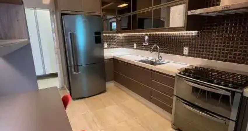 Casa em condomínio fechado com 3 quartos para alugar na Via Principal Planejada Longitudinal Leste 2, 01, Condomínio Belvedere II, Cuiabá