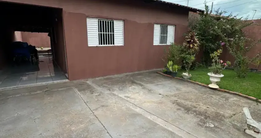 Casa em condomínio fechado com 2 quartos à venda na Av arcar saddi, 1950, Coxipó, Cuiabá