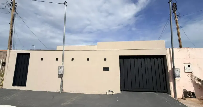 Casa com 3 quartos para alugar na Avenida Tuiuiú, 777, Morada da Serra, Cuiabá