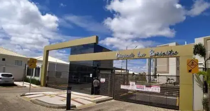 Apartamento para alugar com armários planejados bairro Ribeirão do lipa