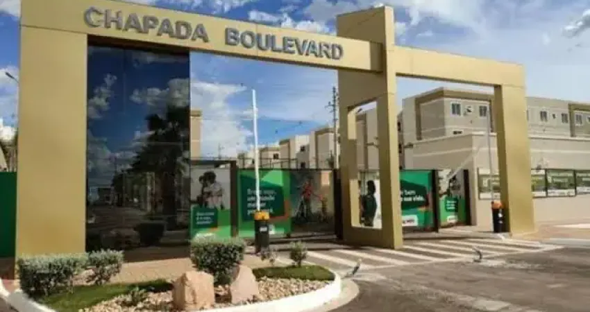 Apartamento para alugar mobiliado com 2 quartos prox da faculdade