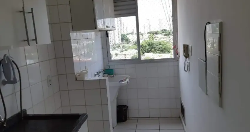 Alugo apartamento 3 quartos no goiabeiras no condominio garden goiabeiras