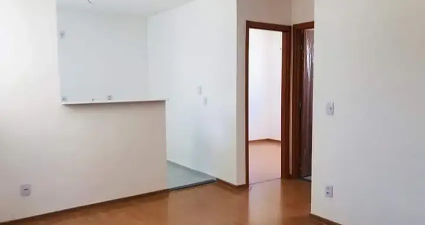 Apartamento com 2 quartos para alugar na Rua G, 214, Cachoeira das Garças, Cuiabá