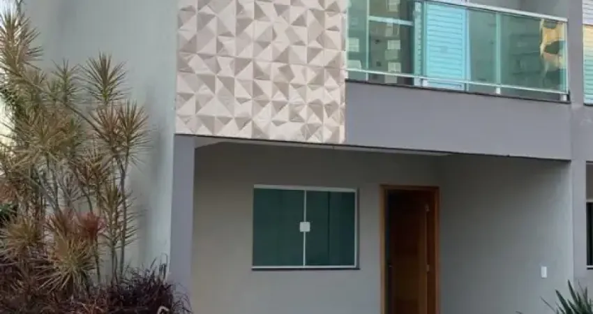 Última unidade disponível – residencial ipiranga mogi! locação