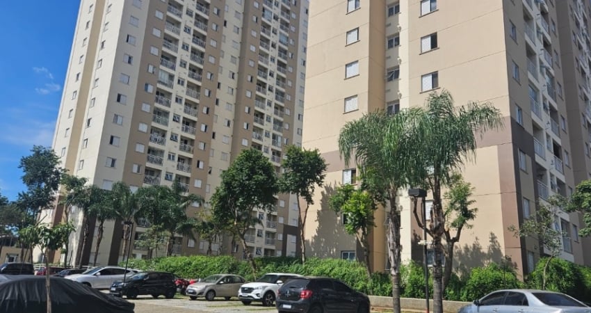 Oportunidade no Itaim Paulista!