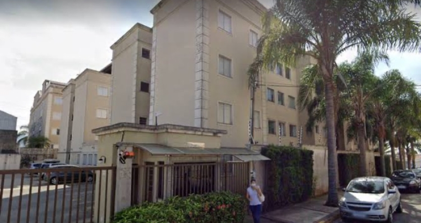 Apartamento Térreo para Locação no Condomínio Spazio Monterrey – Mogi das Cruzes