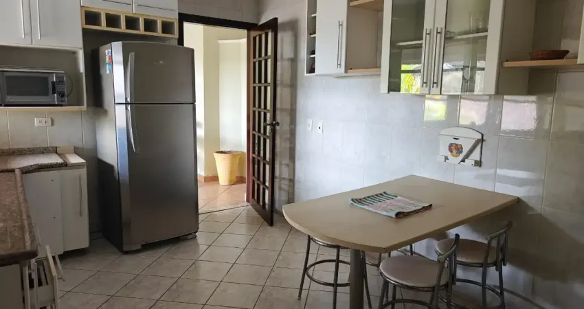 Casa em condomínio fechado com 3 quartos à venda na Estrada do Itapeti, Parque Residencial Itapeti, Mogi das Cruzes