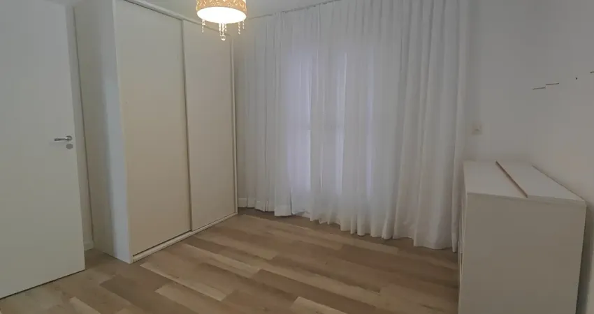 Casa em condomínio fechado com 5 quartos para alugar na Estrada do Itapeti, 100, Parque Residencial Itapeti, Mogi das Cruzes