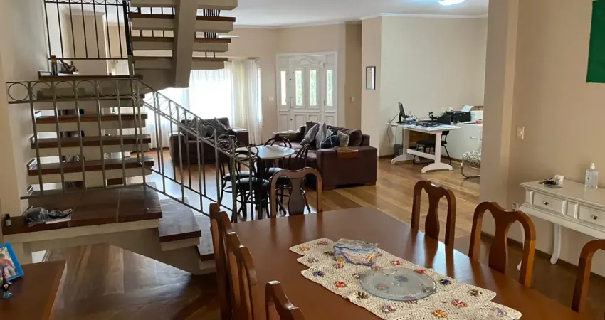 Casa em condomínio fechado com 3 quartos para alugar na Estrada do Itapeti, 100, Parque Residencial Itapeti, Mogi das Cruzes