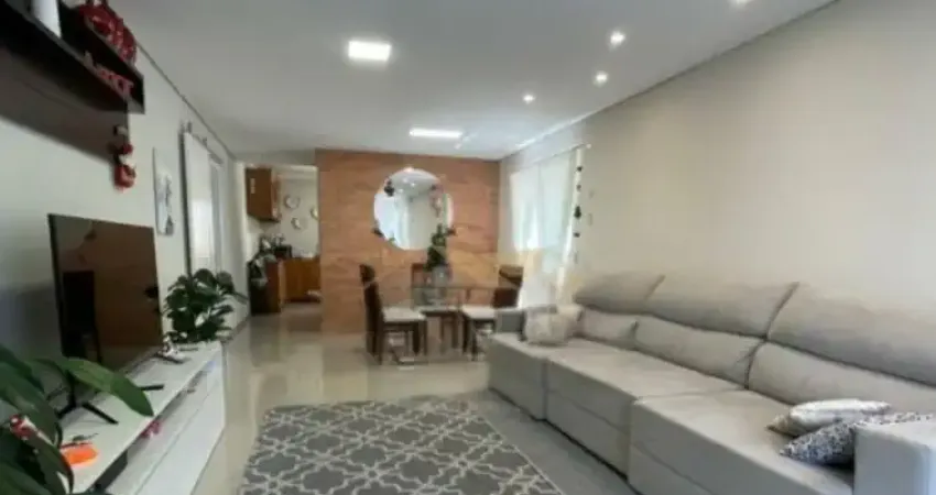 Casa em condomínio fechado com 3 quartos para alugar na Avenida das Américas, Aruã Brisas I, Mogi das Cruzes