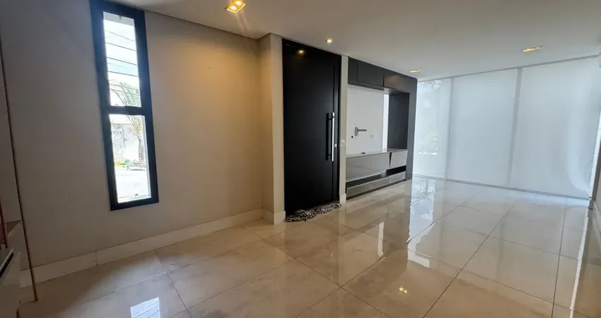 Casa em condomínio fechado com 3 quartos para alugar na Estrada do Itapeti, 100, Parque Residencial Itapeti, Mogi das Cruzes