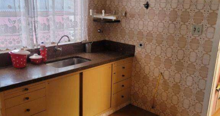 Butantã – Jardim Rizo casa térrea a venda com terreno de 7 frente x 23 fundos 161 m²,