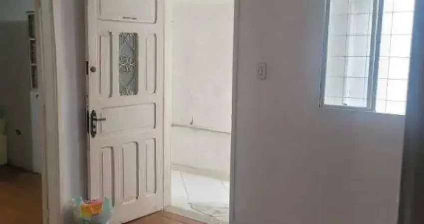 Jaguaré – casa a venda- ideal para investimento terreno com 6.25m frente por 35.50m de fundos