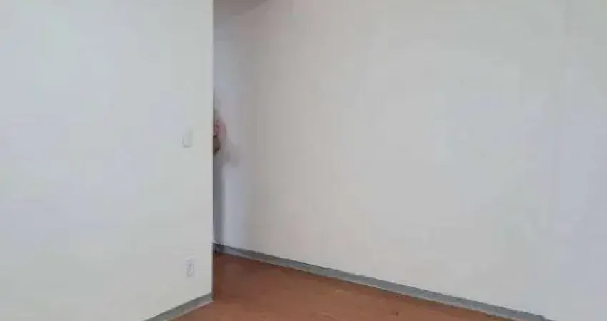 Localizado Centro de Osasco – Apartamento à venda com + /-  70m²