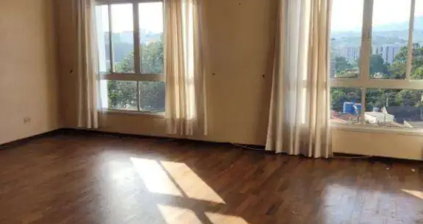 Jaguaré  casa para vender assobradada com quatro pavimentos,