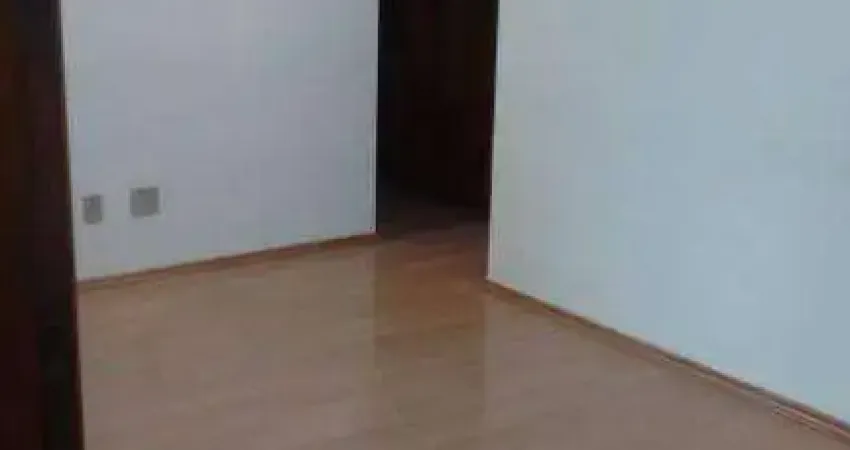 Apartamento à venda, 50 m² por R$ 320.000,00 - Jaguaré - São Paulo/SP