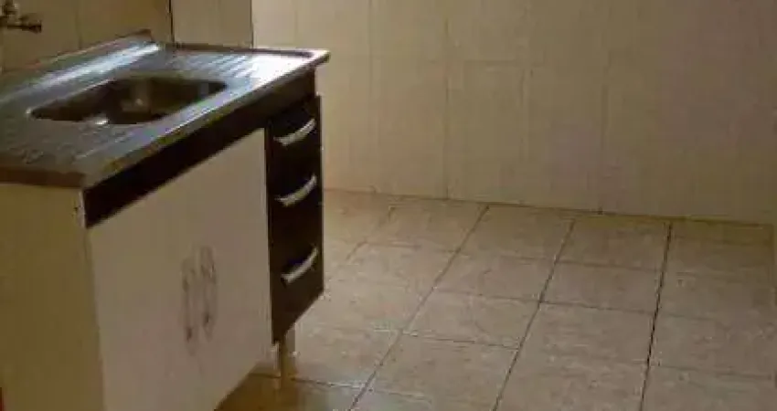 Jaguaré - Apartamento à venda, dois dormitórios com + ou – 50m² de área,