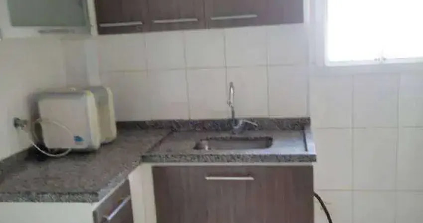 Jaguaré - Apartamento à venda com 82m², três dormitórios sendo uma suíte