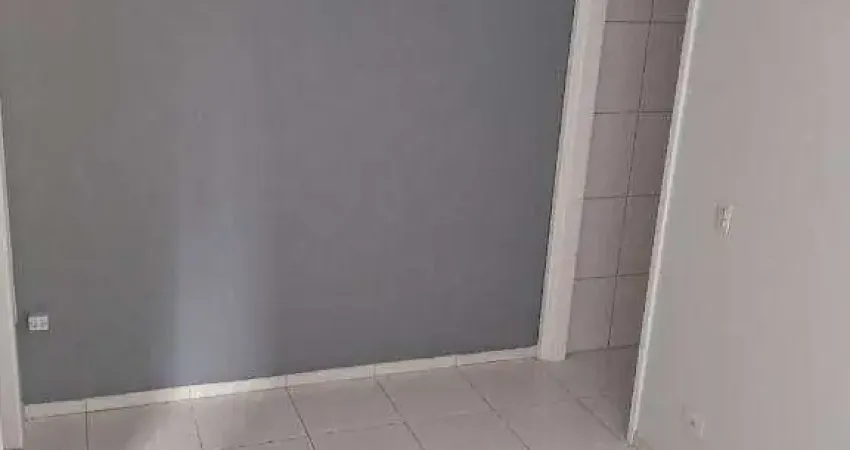 Kitnet para alugar, 40 m² por r$ 1.711,28/mês - jaguaré - são paulo/sp