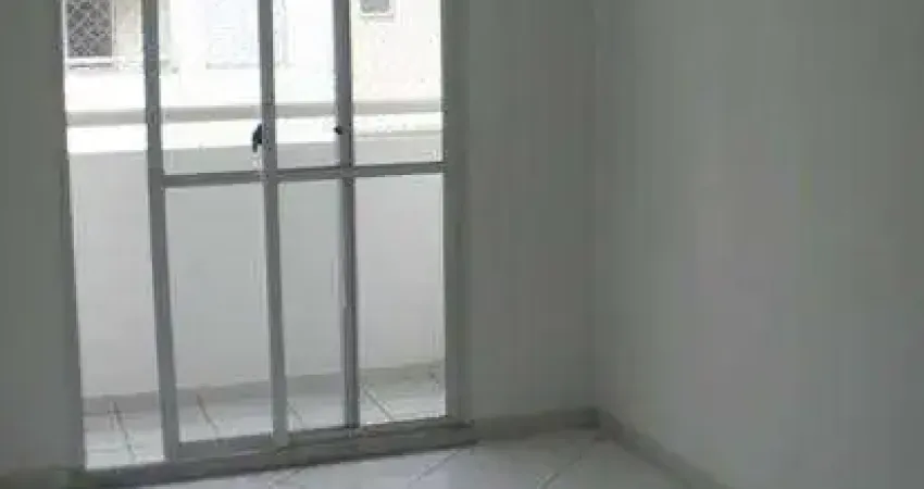 Apartamento com 2 dormitórios para alugar, 50 m² por r$ 2.630/mês - jaguaré - são paulo/sp