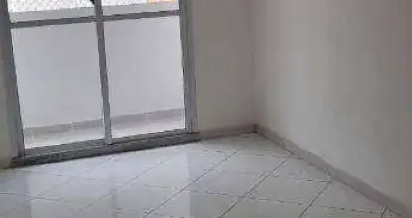 Apartamento com 2 dormitórios para alugar, 50 m² por r$ 2.630,76/mês - jaguaré - são paulo/sp