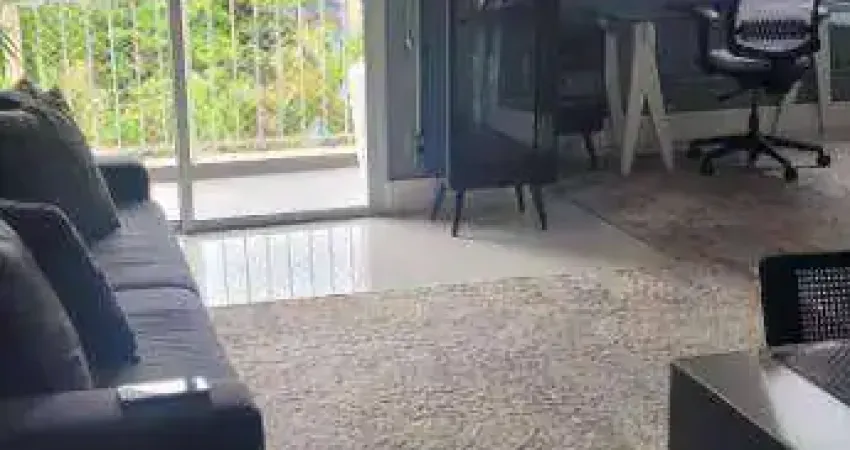 Apartamento com 1 dormitório para alugar, 60 m² por r$ 4.780,00/mês - jaguaré - são paulo/sp