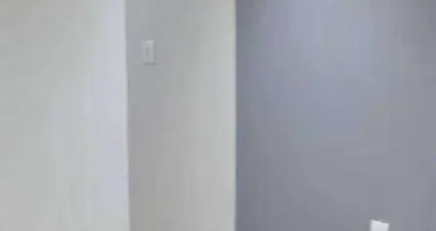 Kitnet com 2 dormitórios para alugar, 43 m² por r$ 1.911,13/mês - jaguaré - são paulo/sp