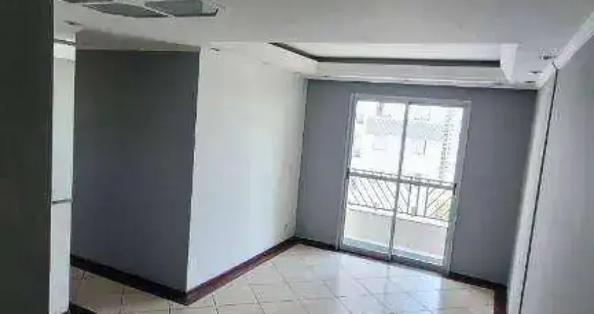 Apartamento com 3 dormitórios para alugar, 70 m² por r$ 2.855,93/mês - continental - osasco/sp