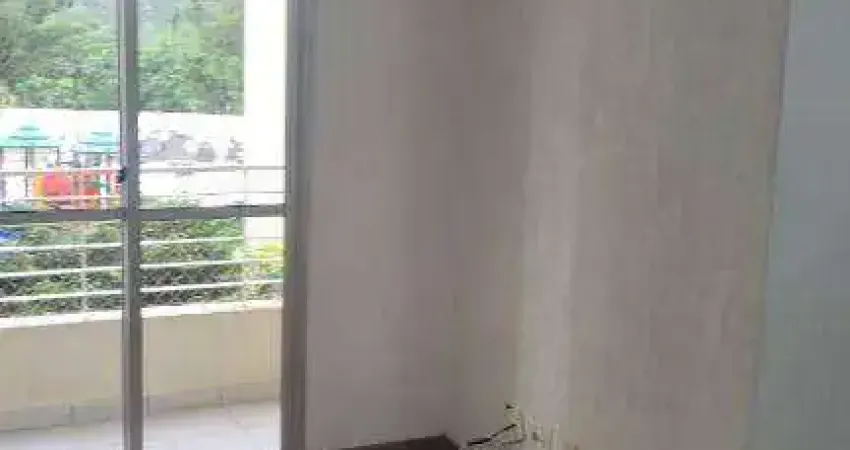 Apartamento com 2 dormitórios para alugar, 50 m² por r$ 2.315/mês - butantã - são paulo/sp