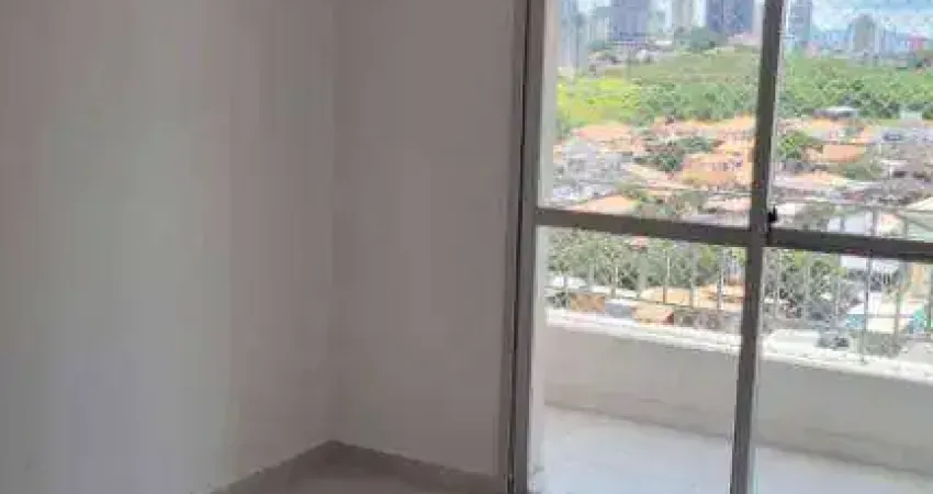 Apartamento com 2 dormitórios para alugar, 55 m² por R$ 2.872,50/mês - Jaguaré - São Paulo/SP
