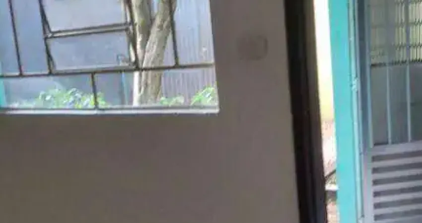 Casa para alugar por R$ 2.523,00/mês - Jaguaré - São Paulo/SP