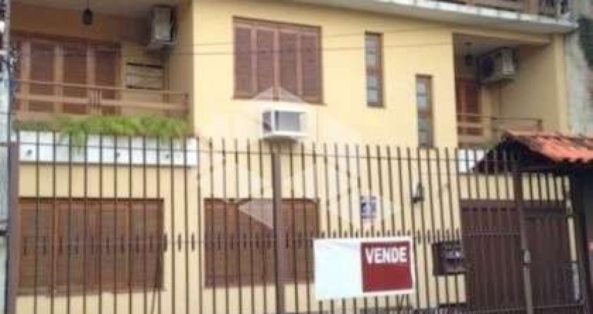 Casa com 4 quartos à venda na Rua Costa Lima, 239, Nonoai, Porto Alegre