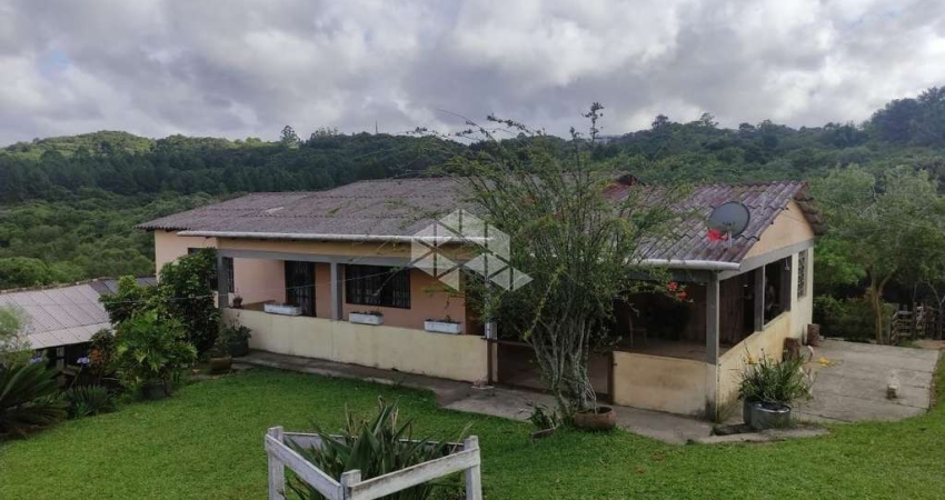 CHÁCARA NA LOMBA DO PINHEIRO EM PORTO ALEGRE
