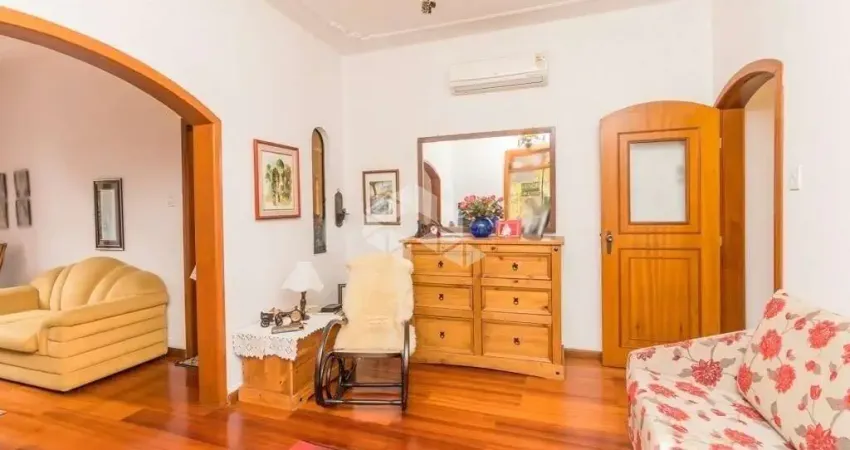 EXCELENTE APARTAMENTO COM SACADA COM 81 METROS  EM HIGIENÓPOLIS