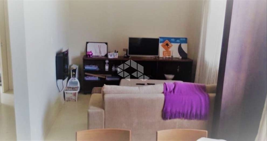 Apartamento com 2 quartos à venda na Travessa Dezenove de Novembro, 65, Santo Antônio, Porto Alegre