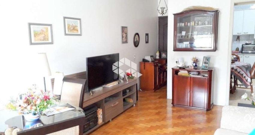 Apartamento com 3 quartos à venda na Avenida Ipiranga, 1813, Praia de Belas, Porto Alegre