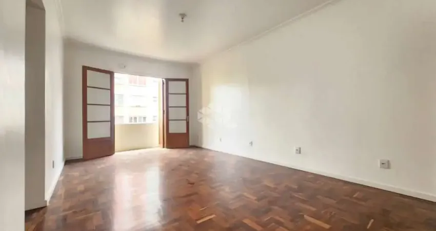 Apartamento de 3 dormitórios/quartos no bairro Bom Fim