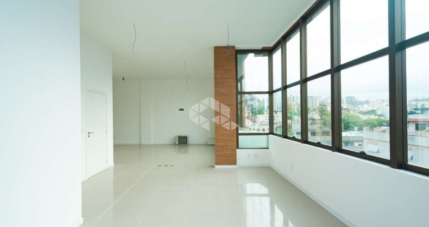 Sala comercial à venda na Rua Comendador Rheingantz, 60, Auxiliadora, Porto Alegre