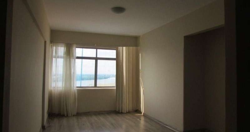 Apartamento com 2 quartos à venda na Rua Voluntários da Pátria, 595, Centro Histórico, Porto Alegre