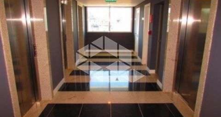 Sala comercial com 1 sala à venda na Avenida Osvaldo Aranha, 1022, Bom Fim, Porto Alegre