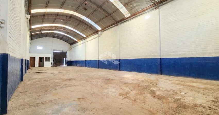 Depósito Comercial , bairro Farrapos