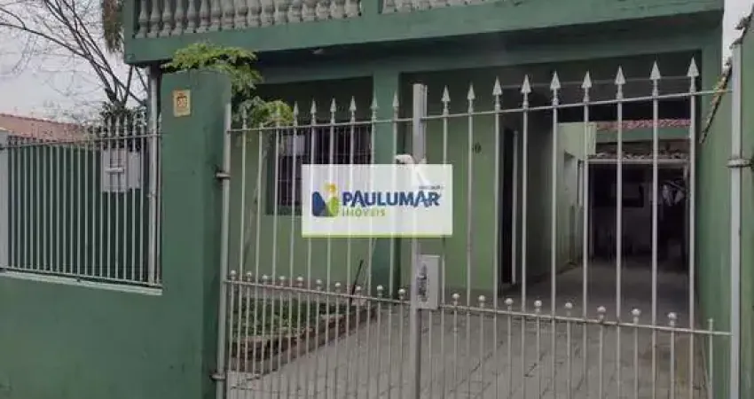 Sobrado com 2 dorms, Jardim Aguapeu, Mongaguá - R$ 320 mil, Cod: 830403