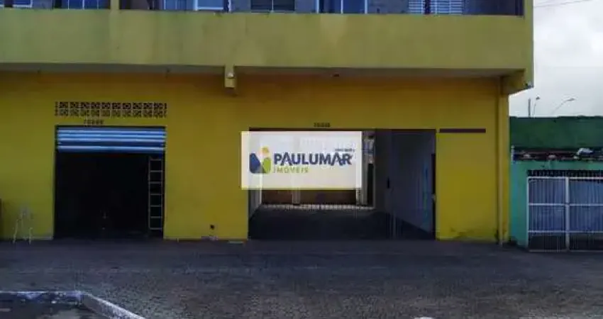Apartamento com 2 quartos, Real, Praia Grande - R$ 220 mil, Cod: 832196