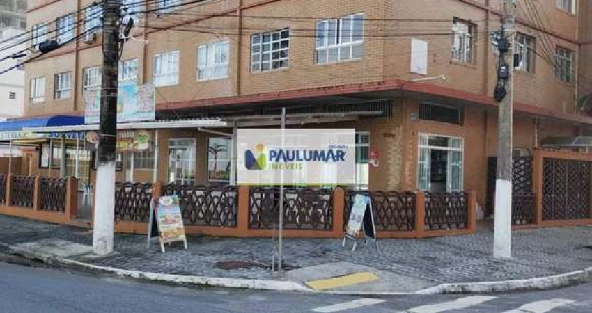 Kitnet com 0 dorm, Real, Praia Grande, Cod: 832466