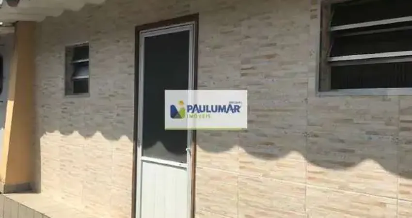 Casa de Condomínio com 1 quarto, Real, Praia Grande - R$ 180 mil, Cod: 830717