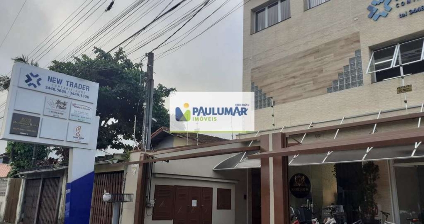 Sala, Vila Vera Cruz, Mongaguá, Cod: 76208