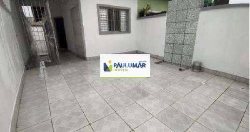 Casa com 2 quartos, Balnerio Gaivota, Itanhaém - R$ 255 mil, Cod: 833060
