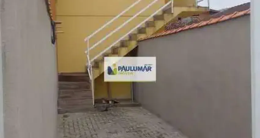 Casa com 2 dorms, Jardim Suarão, Itanhaém - R$ 225 mil, Cod: 833069